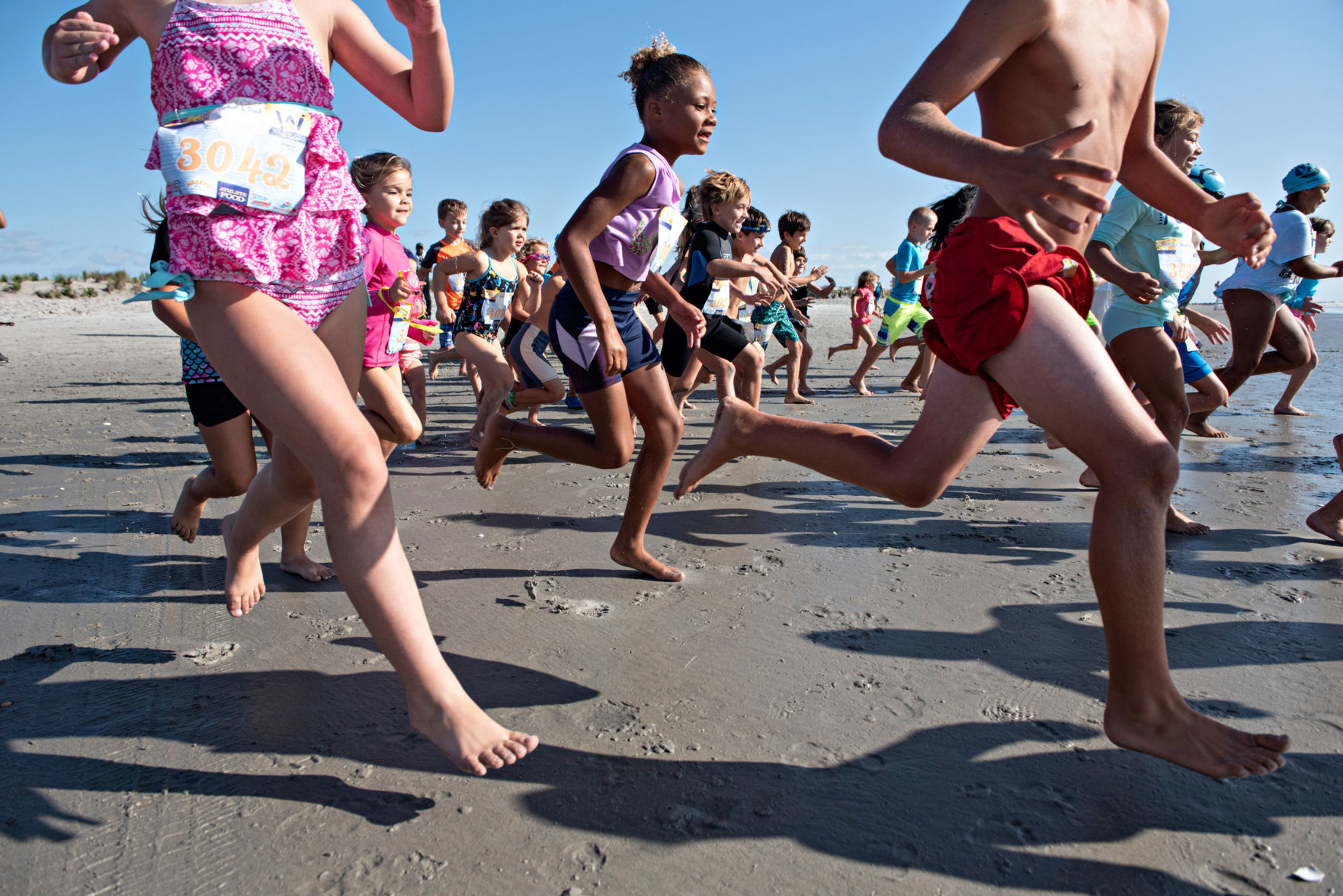 082519_nws_triwildwoods